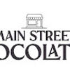 mainstreetchoc